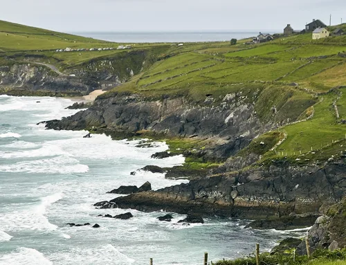 Charming Cottages and Holiday Homes in the UK: A Guide to Little Nut Cottage and Weatherstone House